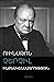 Ուինսթոն Չերչիլ. Ինքնակենսագրություն by Winston S. Churchill