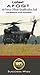 Latest AFOQT Air Force Officer Qualification Test by Success Way