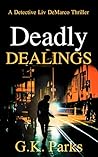 Deadly Dealings