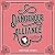 Dangerous Alliance by Jennieke Cohen Dangerous Alliance by Jennieke Cohen