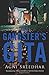 The Gangster's Gita by Agni Sreedhar