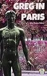Greg in Paris