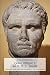 Cicero, Philippic 2, 44-50,...