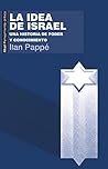 La idea de Israel...