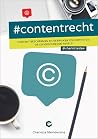 Contentrecht
