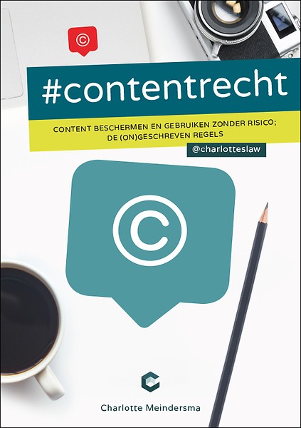 Contentrecht
