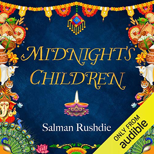 Midnight's Children