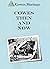 Cowes Then and Now