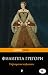 Укрощение королевы by Philippa Gregory Укрощение королевы by Philippa Gregory