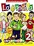 Pandilla 2 - pack alumno + ejercicios (Spanish Edition)