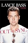 Out of Sync: A Me...