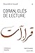 Coran, clés de lecture (Val...