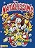 Natalissimo 2019 by Fausto Vitaliano