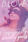 Unequivocally, Bl...