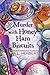 Murder with Honey Ham Biscuits (A Mahalia Watkins Mystery Book 4) by A.L. Herbert