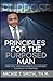 Principles For the Purposed...