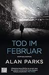 Tod im Februar