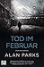Tod im Februar (Harry McCoy #2)