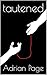 tautened (Threads #1)