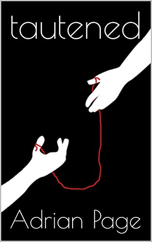 tautened (Threads #1)