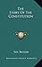 The Story Of The Constitution by Sol Bloom