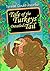 Tale of the Turkeys’ Detail...