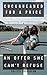 Cuckqueaned For a Price: A Cuckcake best friend has an offer she can’t refuse FFM first time