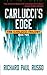 Carlucci's Edge