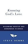 Knowing God's Lov...