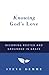 Knowing God's Love by Steven P. Demme