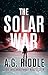 The Solar War (The Long Winter, #2)