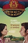 D'amore e ombra