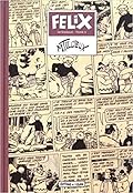 Félix