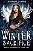 The Winter Sacrifice (Rise ...