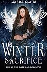 The Winter Sacrifice