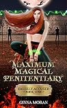 Maximum Magical P...