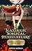 Maximum Magical Penitentiary: Falsely Accused (Inmate of the Dreki Dragons, #1)