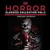 99 Classic Horror...