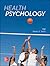Health Psychology. 10th Edition