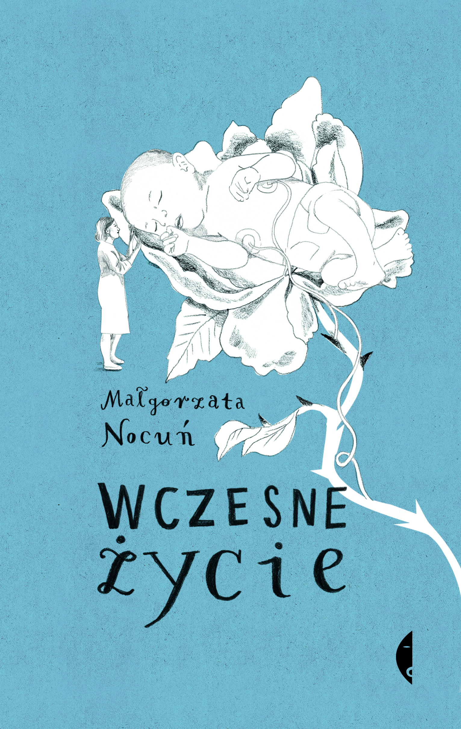 Wczesne życie (Paperback)