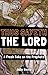 Thus Sayeth the Lord: A Fre...