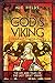 God's Viking: Harald Hardrada: The Life and Times of the Last Great Viking