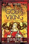 God's Viking: Har...