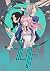 1UP: Manga One-shot