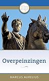 Overpeinzingen (K...