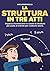 La struttura di un romanzo in tre atti by Luca Panzarella