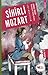 SİHİRLİ MOZART (Turkish Edition)