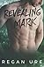 Revealing Mark (Loving Bad #6)