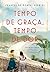 Tempo de graça, tempo de dor