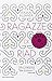 Ragazze di Riad